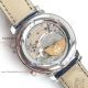 Best Replica Patek Philippe Grand Complications Celestial Diamond Bezel Automatic Watches (5)_th.jpg